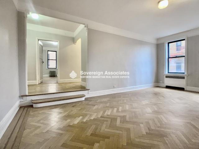 Foto del edificio - 2 bedroom in New York NY 10033