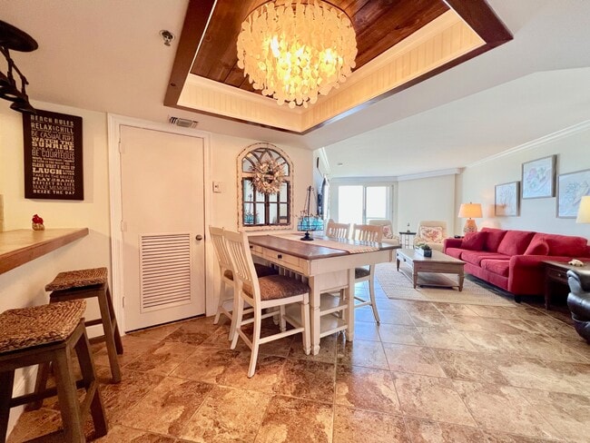 Foto del edificio - 3870 N Hwy A1A