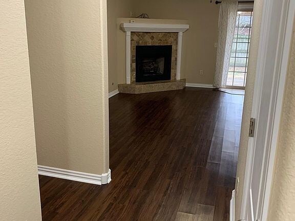 Photo - 3921 W Tanyard Dr House