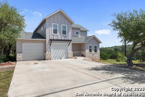 Building Photo - 146 Golden Eagle Loop