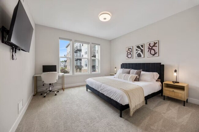 Foto del edificio - 28294 Ferry Rd