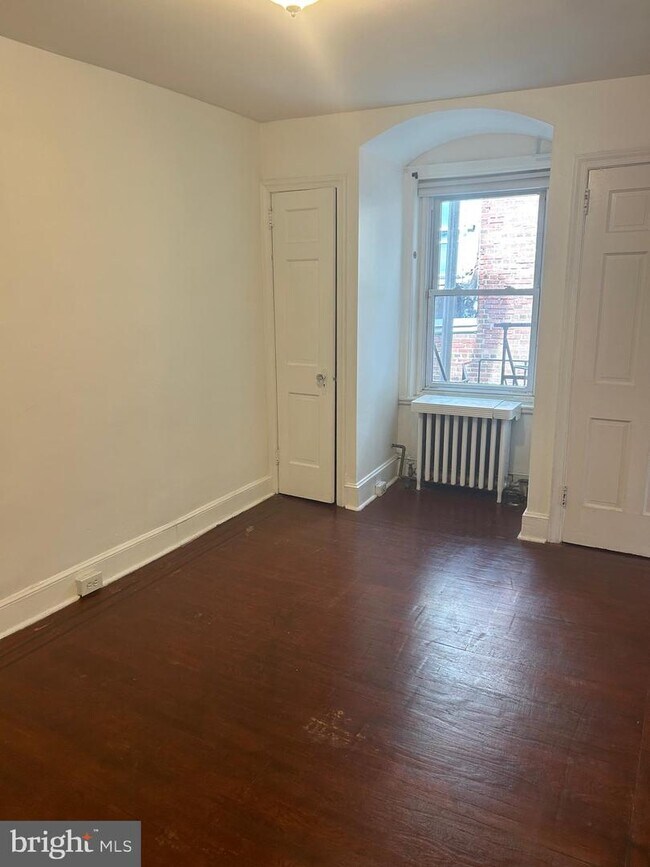 Foto del edificio - 822 S 9th St