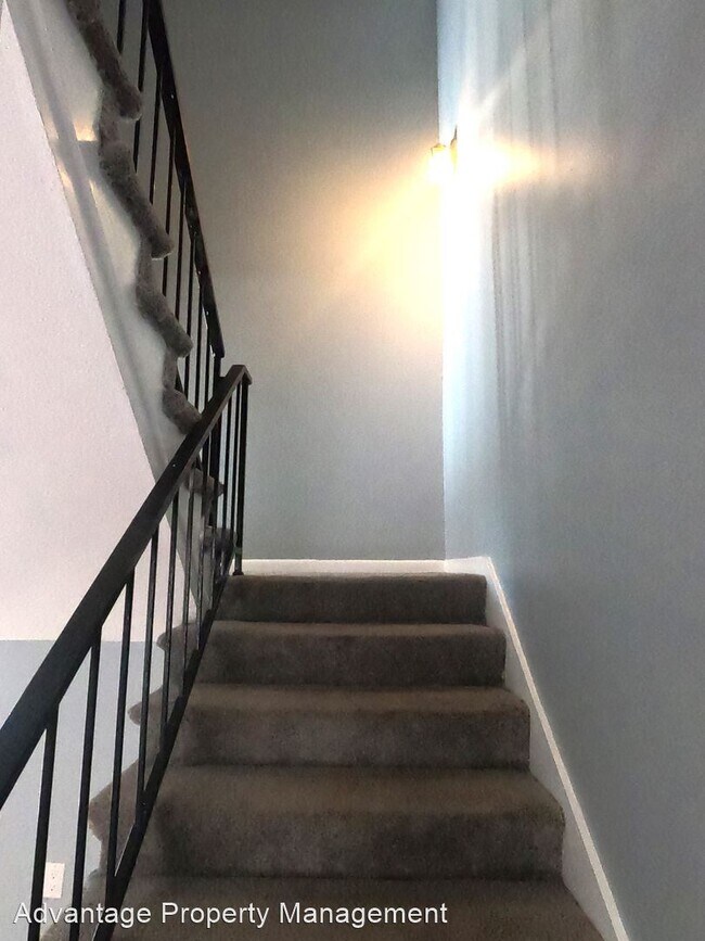 Foto del edificio - 2 br, 1.5 bath House - 4695 Wild Plum Ct.