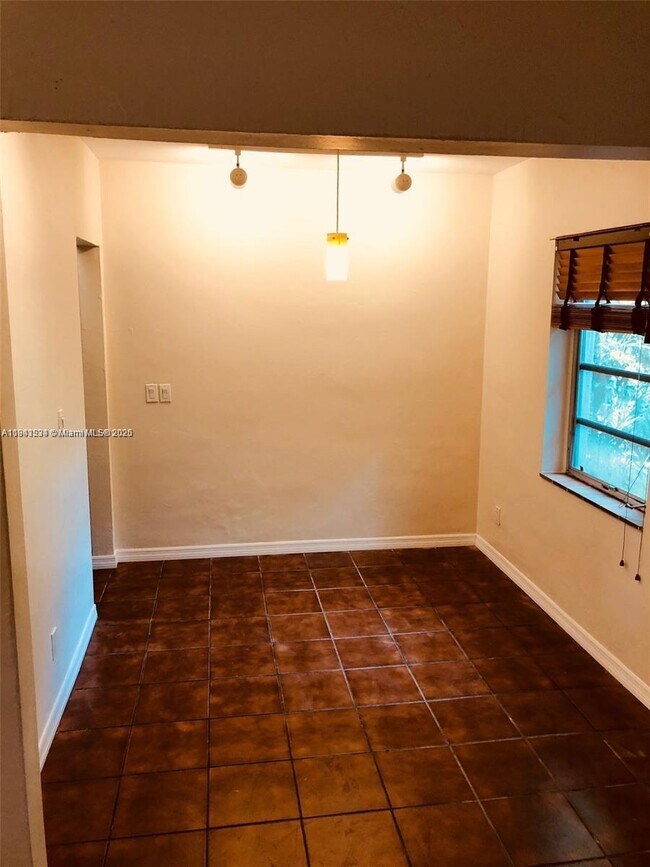 Foto del edificio - 4724 SW 64th Ct