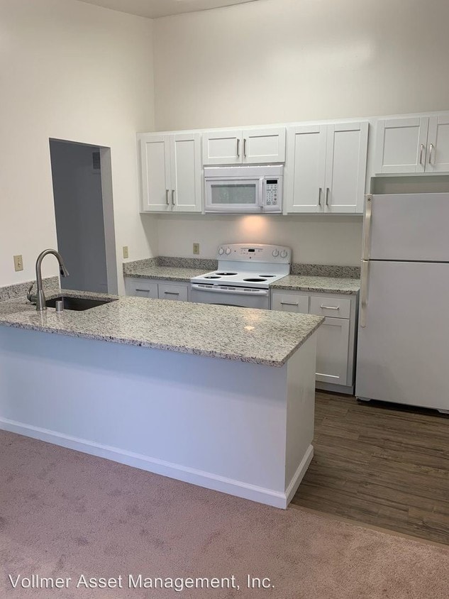 1851 Trinity Ave, Walnut Creek, CA 94596 Room for Rent in Walnut Creek, CA