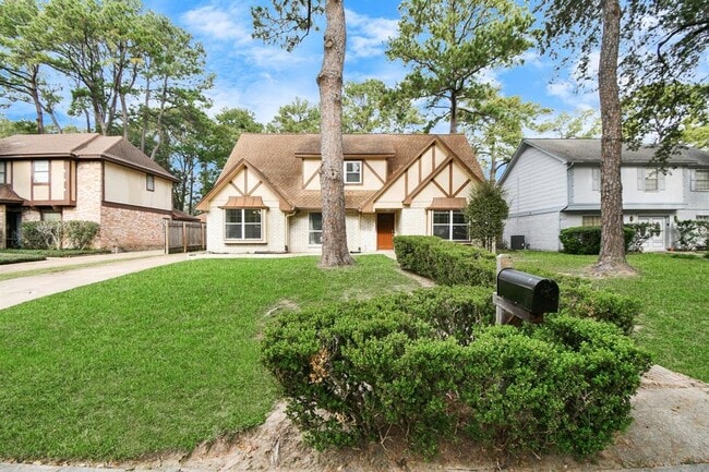 Building Photo - 4726 Charade Dr