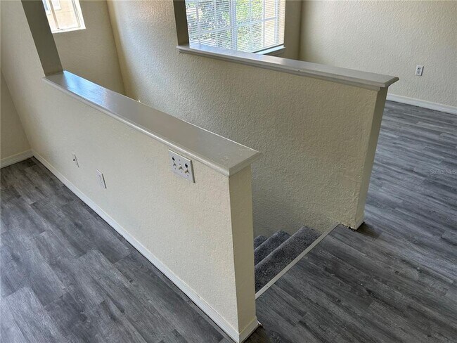 Foto del edificio - 842 Grand Regency Pointe