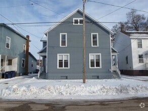 Building Photo - 205 S Catherine St