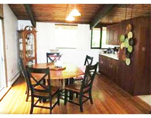 Building Photo - 112 Puritan Ln