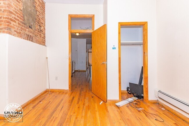 Building Photo - 655 Bushwick
