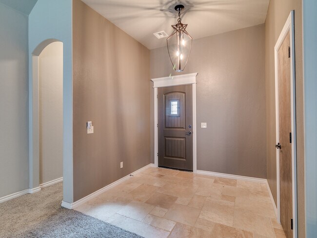 Foto del edificio - 3813 Normandy Rd