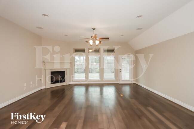 Building Photo - 8100 Tyrell Hgts Rd