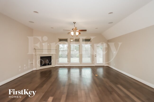 Foto del edificio - 8100 Tyrell Hgts Rd