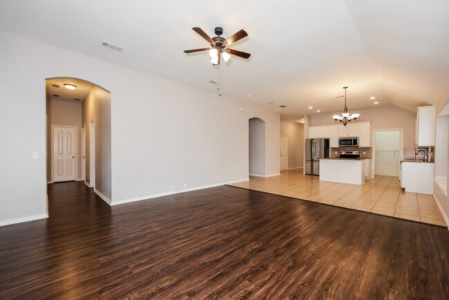 Foto del edificio - 636 Brooks St