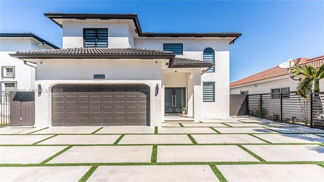 Foto del edificio - 15817 SW 138th Terrace