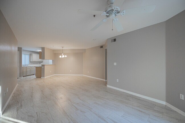 Photo - 1287 N Alma School Rd Apartment