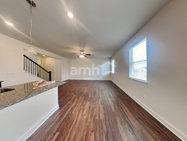 Foto del edificio - 821 Headland Way
