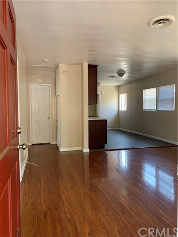 Foto del edificio - 4114 Van Horne Ave