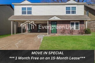 Building Photo - 3946 Chelsea Hill Dr