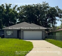 Building Photo - 435 Lucile Way