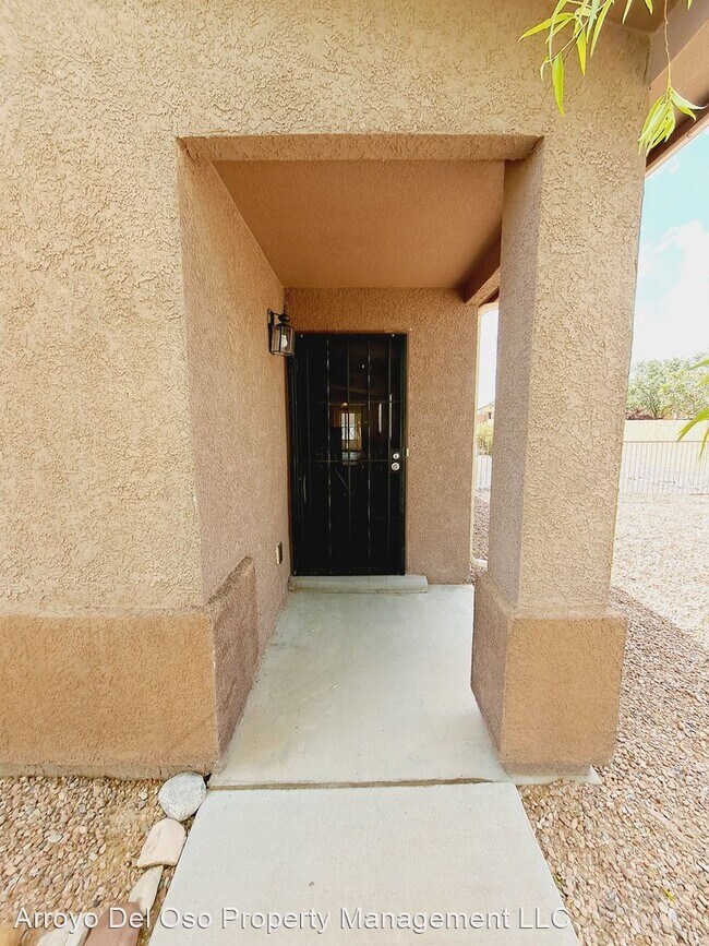 Foto del edificio - 3 br, 2 bath House - 671 Purple Aster Ave SW