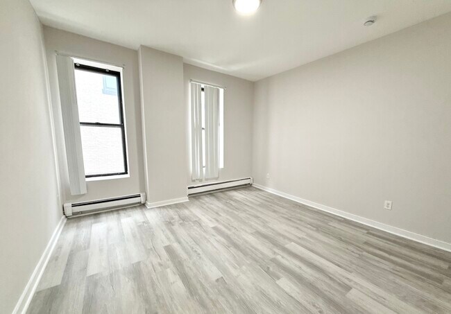 Foto del edificio - 63 Ruggles St