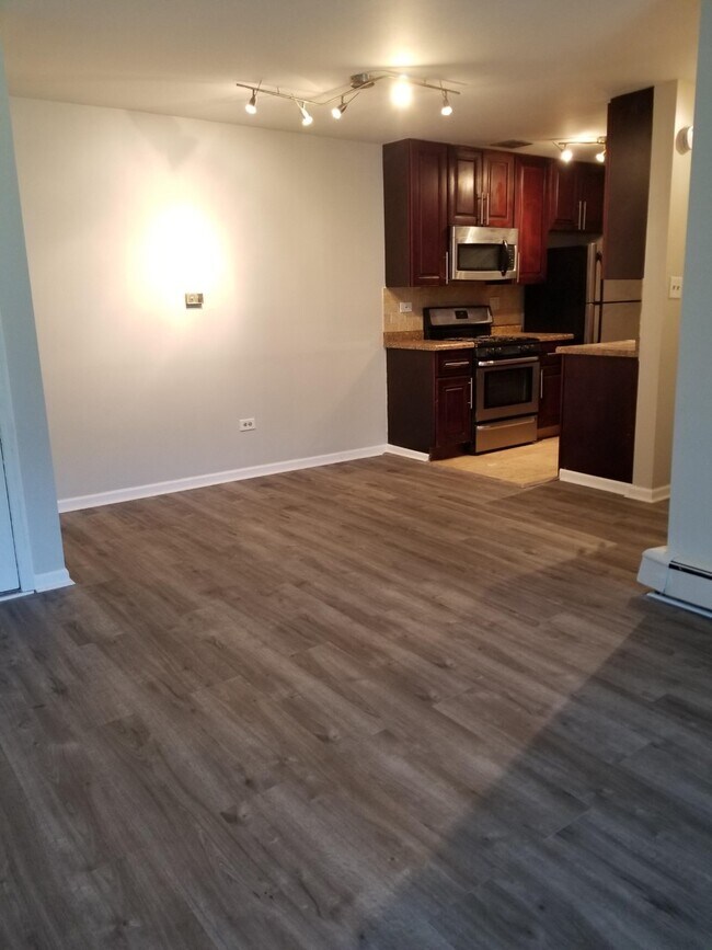 Foto del edificio - 872 Winesap Ct