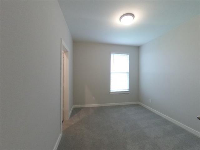 Building Photo - 2589 Dulaney Dr