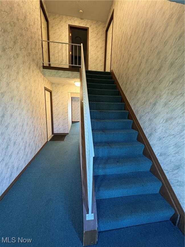 Building Photo - 66 Carter Cir