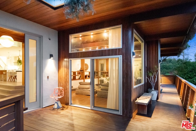 Foto del edificio - 12345 Deerbrook Ln