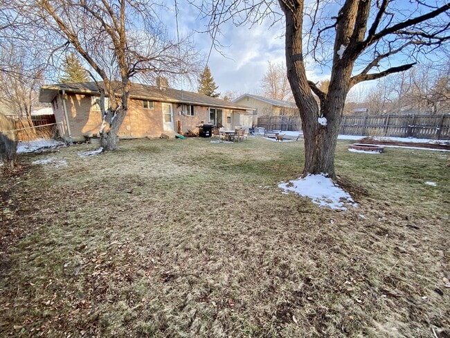 Building Photo - 775 34th St