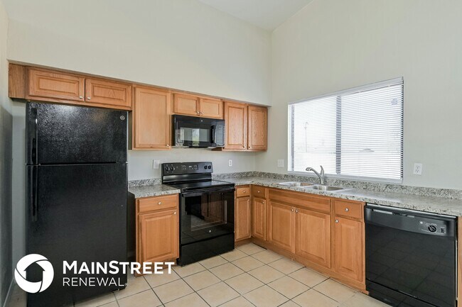 Foto del edificio - 1880 W Mountain Oak Ln