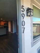 Building Photo - 5901 Bryce Ln