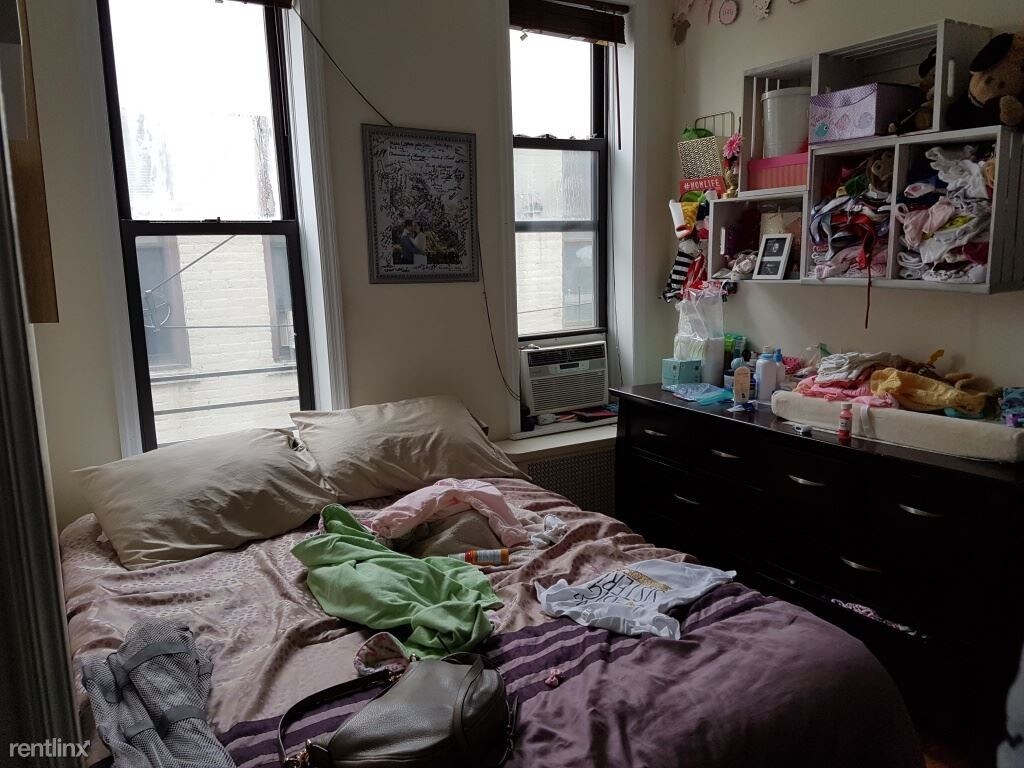 Foto principal - 3616 38th St