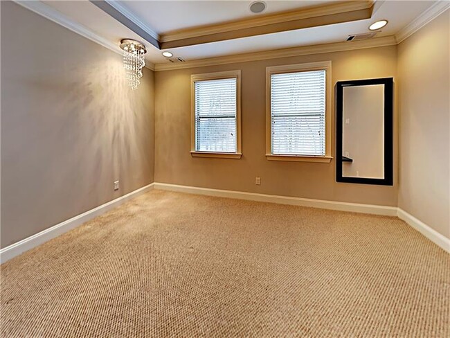 Building Photo - 2342 Willington Shoals Pl