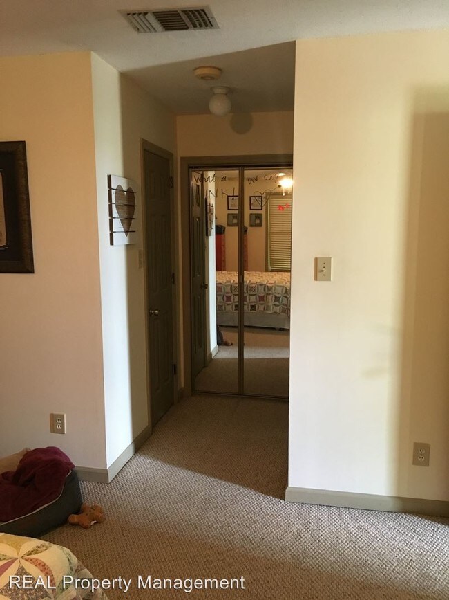 Foto del edificio - 1 br, 1 bath House - 2137 Belle Grove