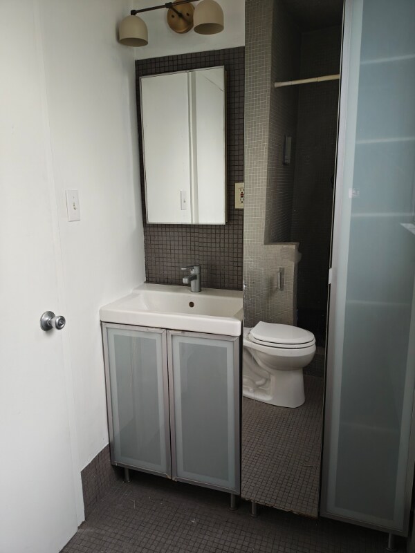 Foto del edificio - 250 3rd Ave