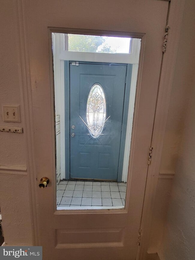 2261 E Clearfield St, Philadelphia, PA 19134 Townhome Rentals in Philadelphia PA