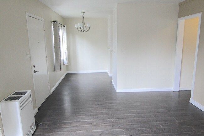 Foto del edificio - 2621 Cloverfield Blvd