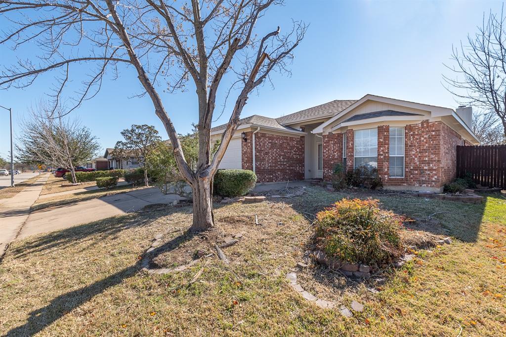 Foto principal - 2413 Laurelhill Ln