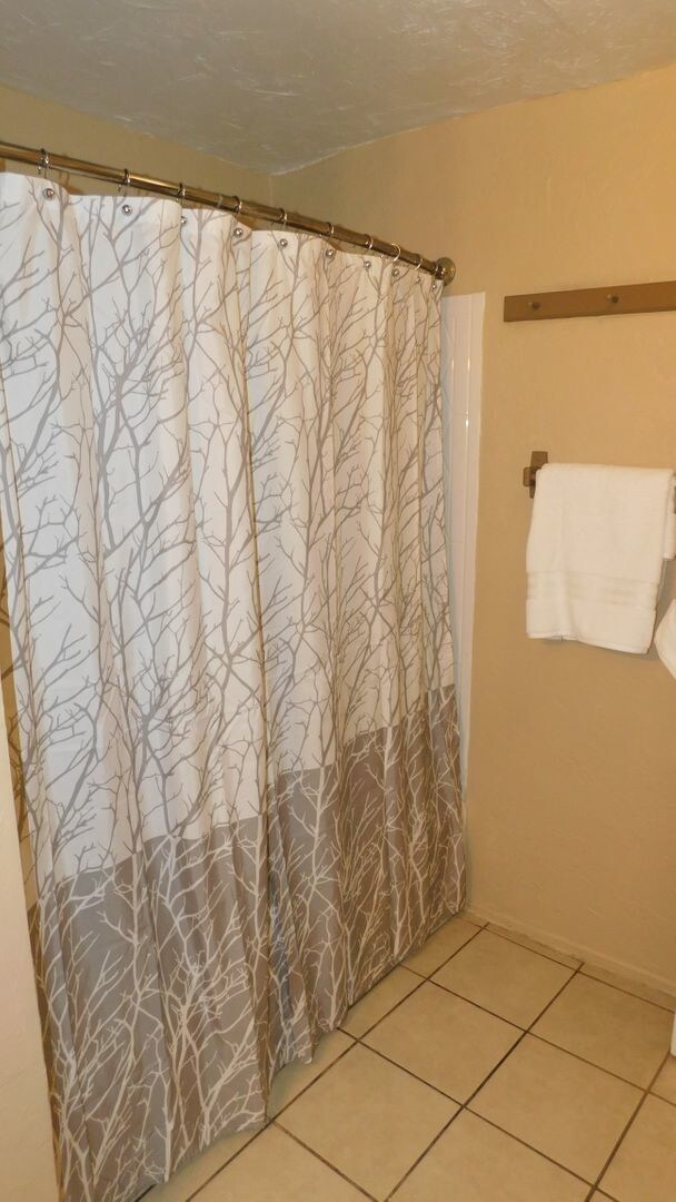 Foto del edificio - 1315 N Bois D Arc Ave