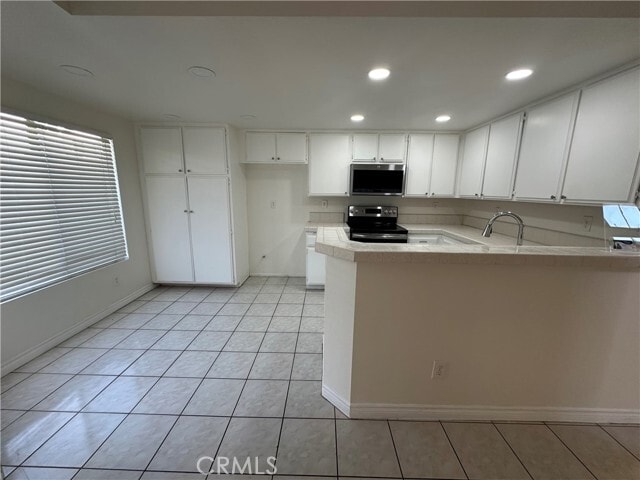 Building Photo - 15031 Dogwood Ln
