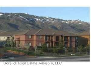 Building Photo - 6850 Sharlands Ave