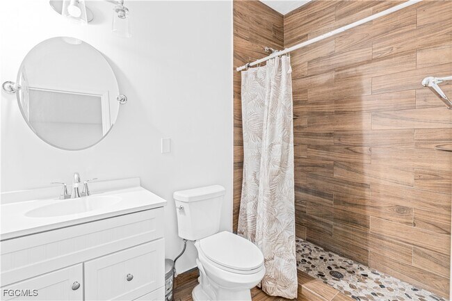 Building Photo - 419 Palmyra Ave