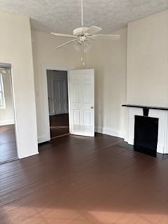 Photo - 315 Jefferson St House