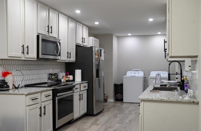 Foto del edificio - 805 S 13th St