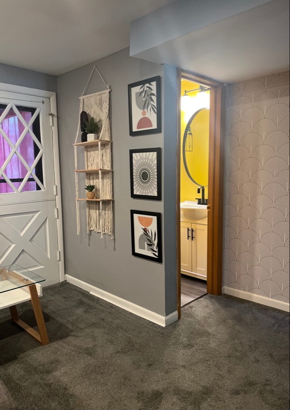 Foto del edificio - 4755 Esterbrook Rd