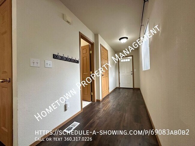Foto del edificio - 3709 3rd Ave NW