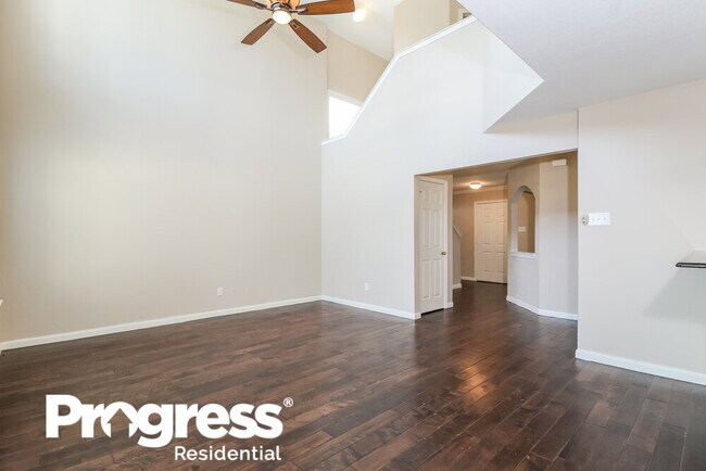 Foto del edificio - 8844 Stewart St