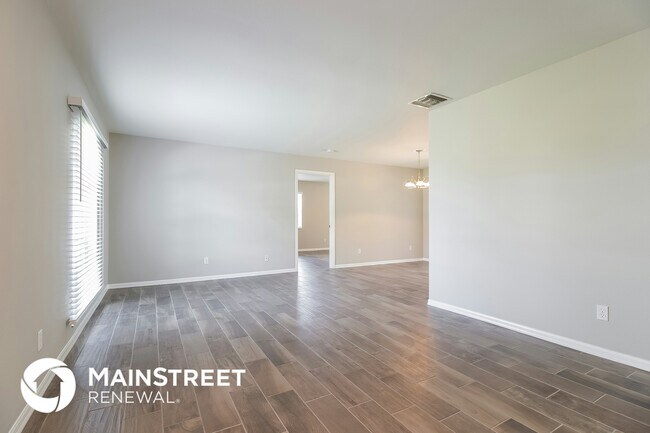 Foto del edificio - 1107 SE 5th Ave